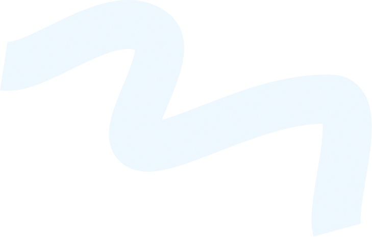 Contact Form Decoration