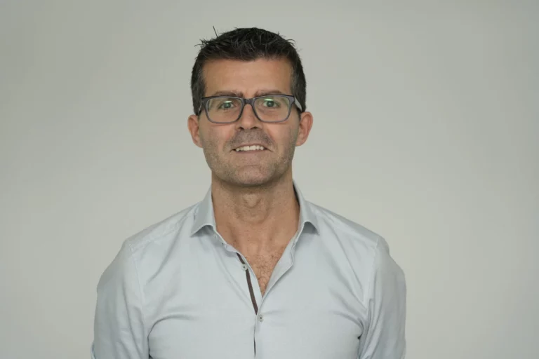 Filipe ALVES