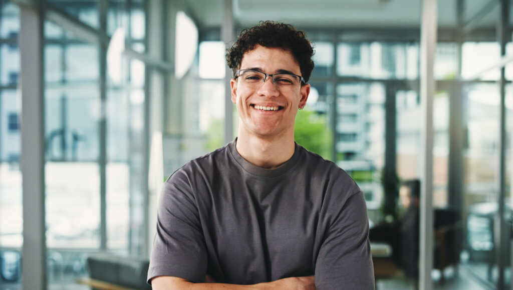 L’apprentissage by EURES