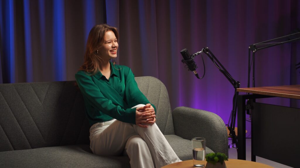 Frontaliers Grand Est