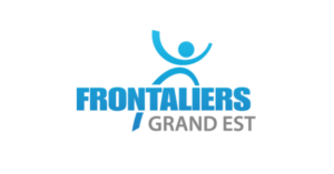 Frontaliers Grand Est