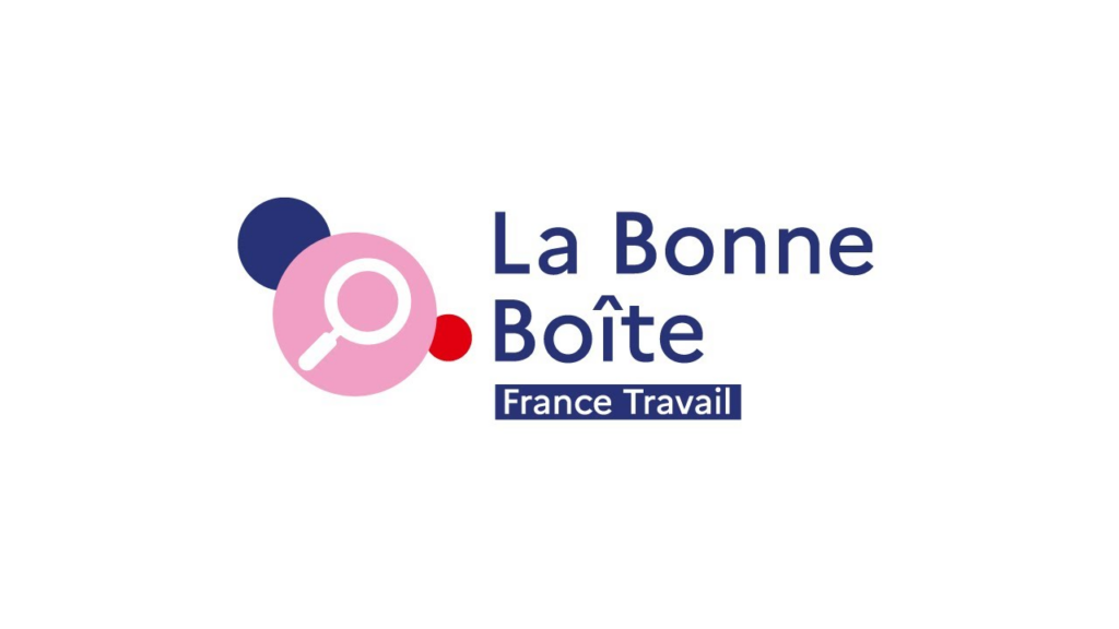 Cupiditate non provident, similique sunt in culpa qui officia deserunt