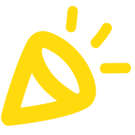 missions-deco-communiquer