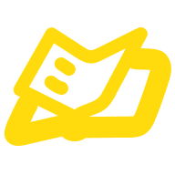 missions-deco-former