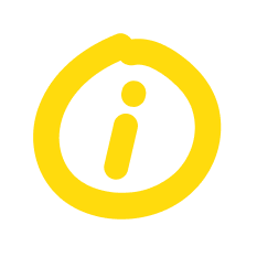 missions-deco-informer