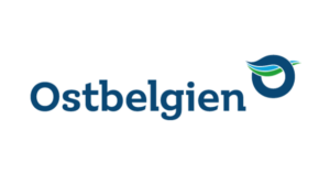 Ostbelgien