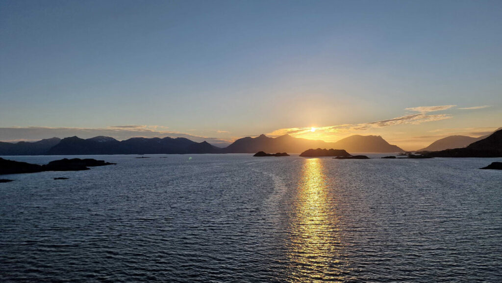 Any attack made by the Rebels against this station would