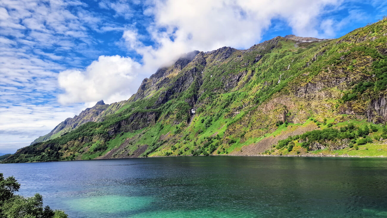 Esse cillum dolore eu