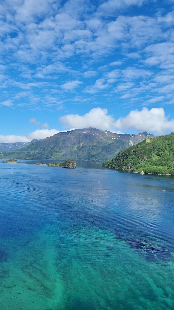 Quia consequuntur magni dolores eos