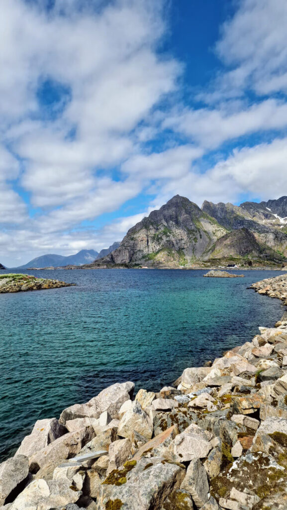 The plans you refer to will soon be back