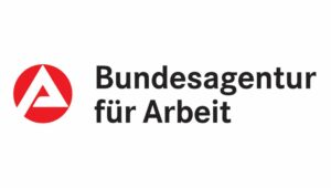 Bundesagentur für Arbeit