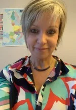 Cindy BONTEMS