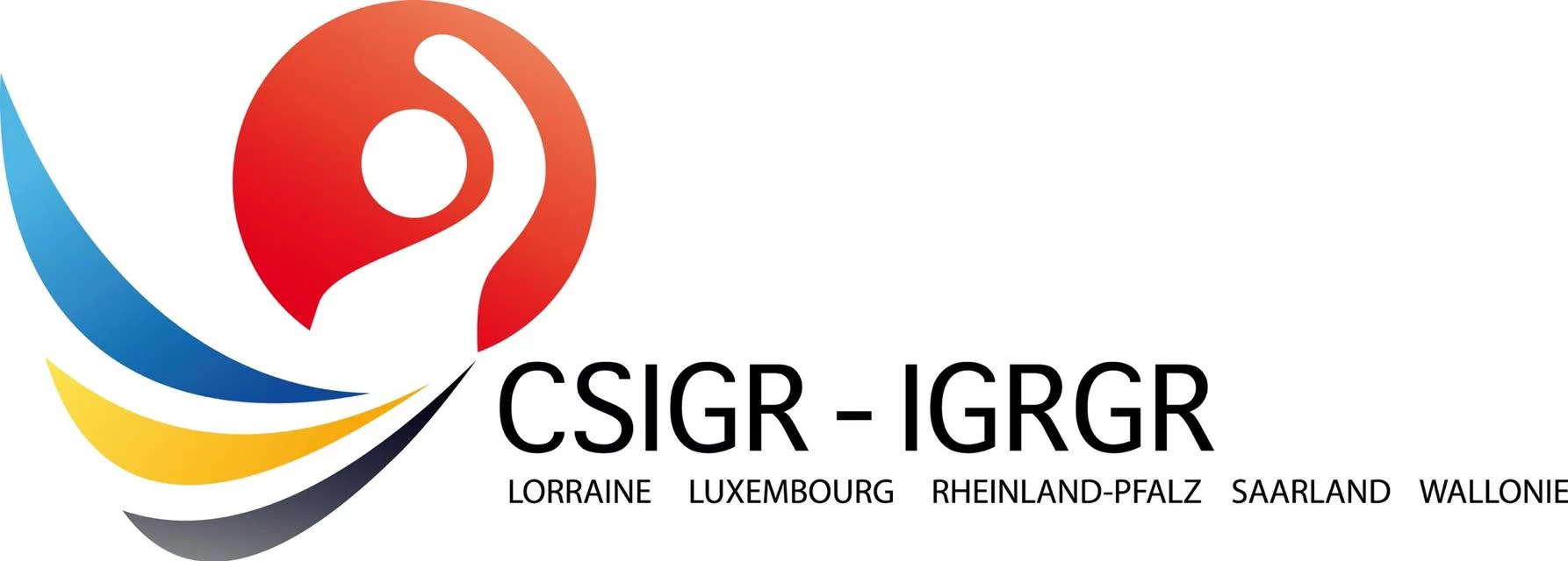CSIGR-IGRGR