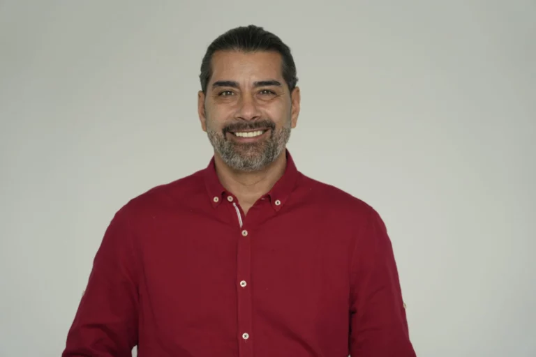 Franco NEVES SIMOES