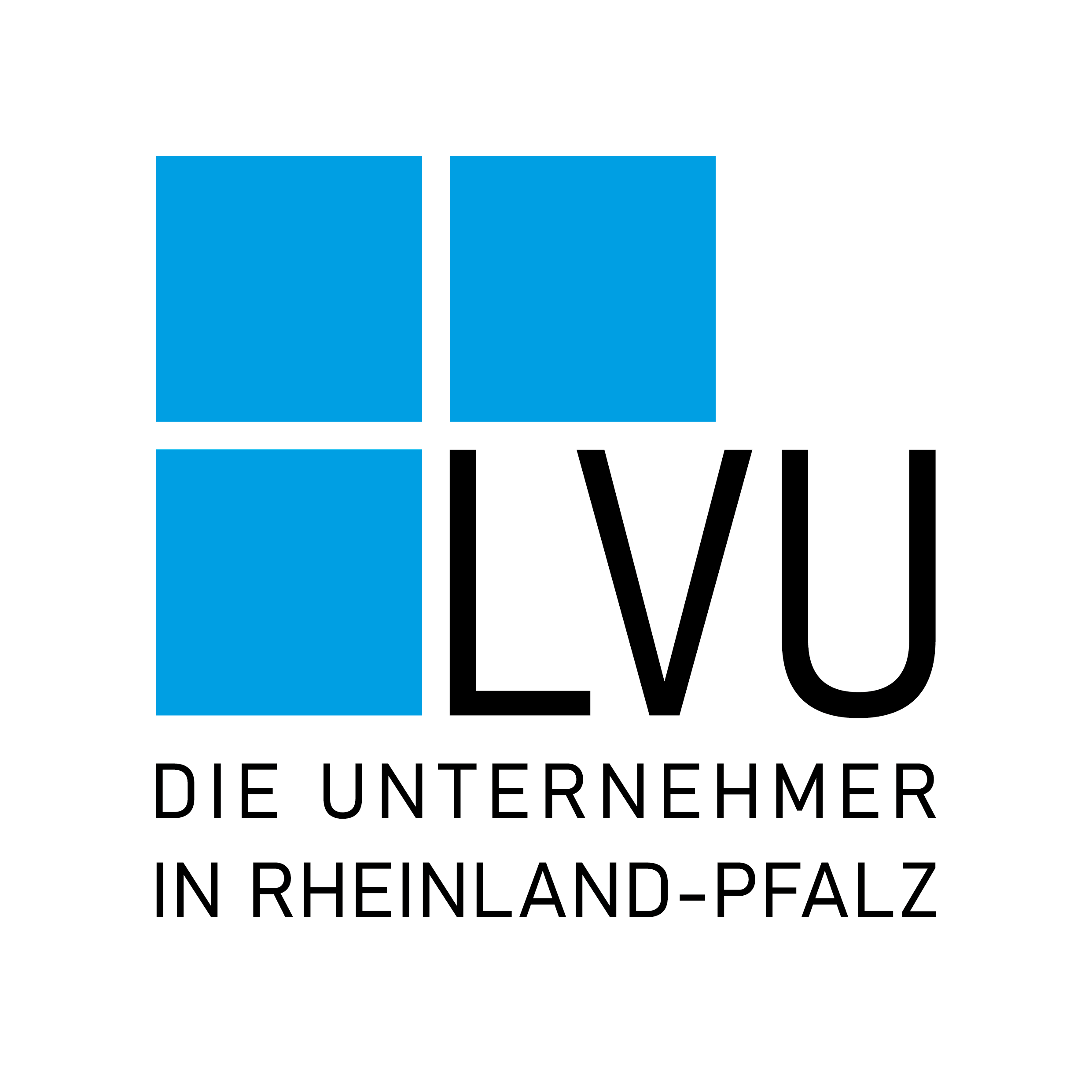 LVU