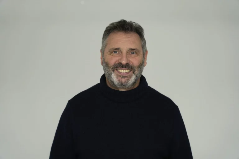 Mario DELLA SCHIAVA