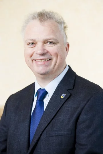 Pascal THIL