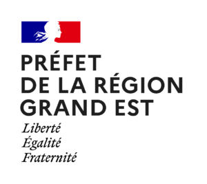 Préfet de la région Grand-Est