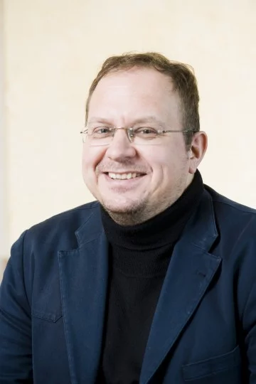 Thomas SCHULZ