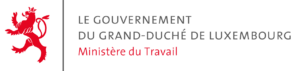 Gouvernement du Grand-Duché de Luxembourg