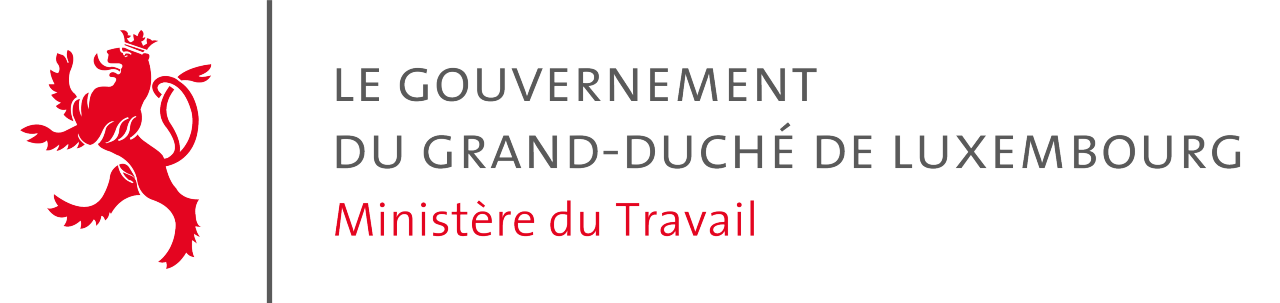Gouvernement du Grand-Duché de Luxembourg