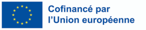 Union européenne