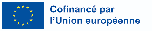 Union européenne