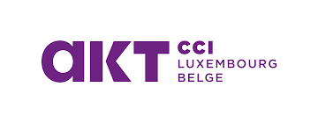 ATK CCI LUXEMBOURG