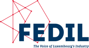 FEDIL