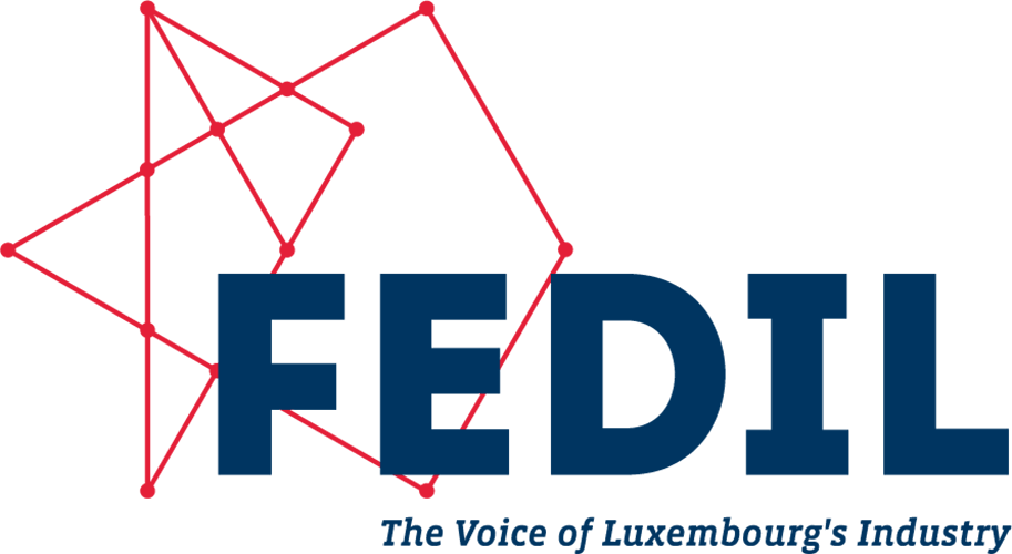 FEDIL