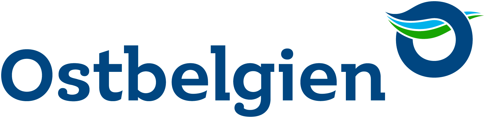 Ostbelgien